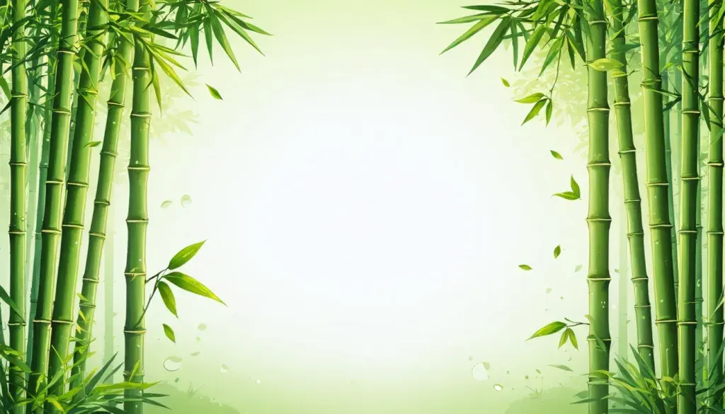 Big Bamboo: besplatna probna igra egzotičnog automata